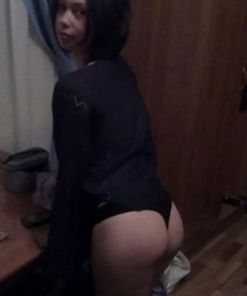 Проститутка Екатерина