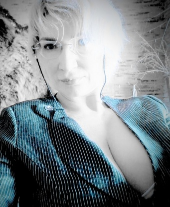 Проститутка Лапуся